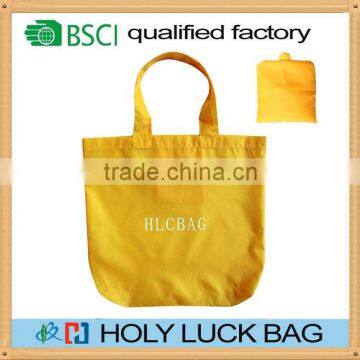 OEM cheap reusable eco shopping bag wholesale HL-PB159