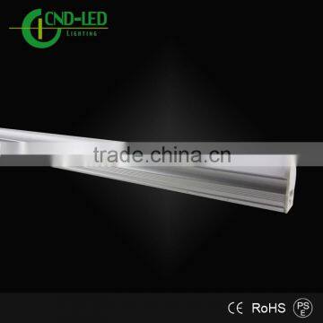 CND T5 fluorescent tube led replacement t5 led light tube t5 led tube bulb