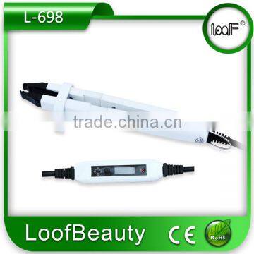 Loof Ultrasonic Hair Extension Machine, Hair Connector, Hair Beauty Electrical Appliance photo-2