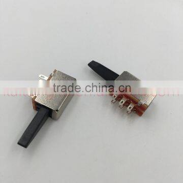 Push Switch PS22I48 photo-2