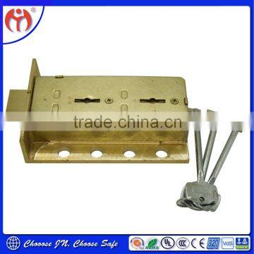 Shop China online Deposit Box Lock 938G for Filing Cabinets safe and vault