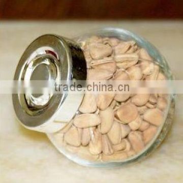 food glass jars for sale