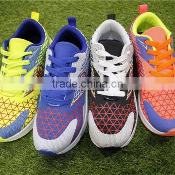 2016 Cooling Best Women Sports Running Shoes photo-2