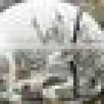 Inflatable Bubble Camping Tent,inflatable Bubble Tent for Sale,outdoor Camping Bubble Tent Supplier's Choice photo-3