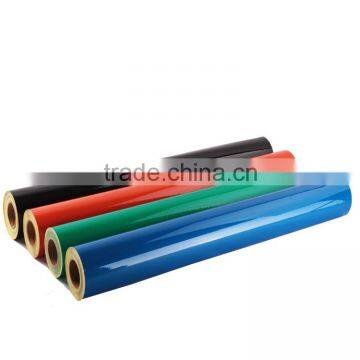 CY Reflective Sheeting Tape Sticker Advertisemnet Grade photo-5