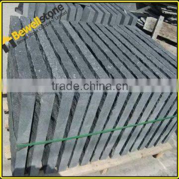 Distributor of China g684 cheap driveway granite paving stone