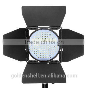 JINBEI EF-50 LED continuous light long service life 50W