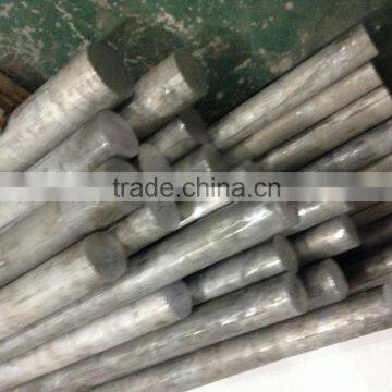 Cr5Mo1V/2260/ BA2 Air Quenching Steel