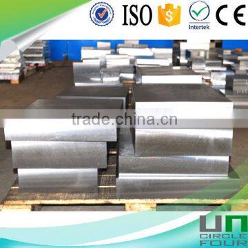 Good Thoughness 1.2842/02/9Mn2V Quenching Cold Work Steel