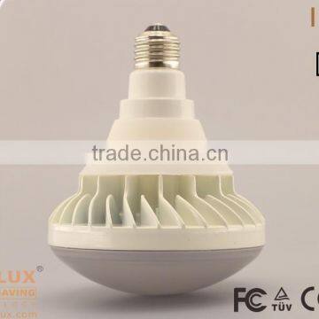 2015 Big Sale 2700k-6000k 40w Par56 Led Replacement for Outdoor Lighting Exported to Japan photo-2