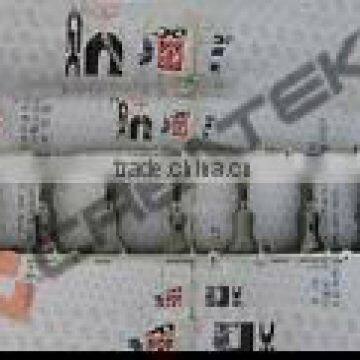 DONGFENG truck parts,rocker room