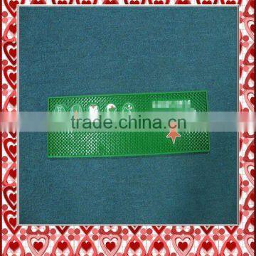 Sale Brand New Promotional Rubberb Supplies Bar Pad