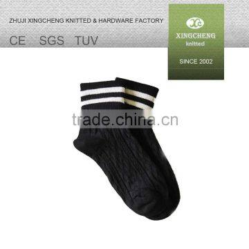 man socks latex free socks