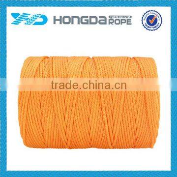 #18X540ft braided nylon seine twine