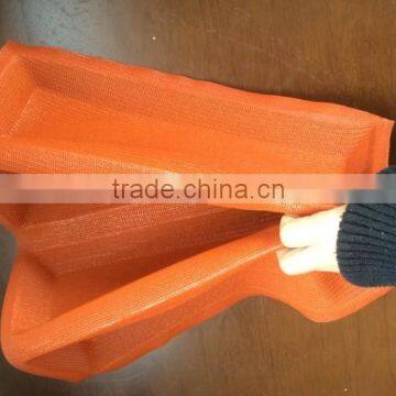 Silicone Loaf Pan photo-4