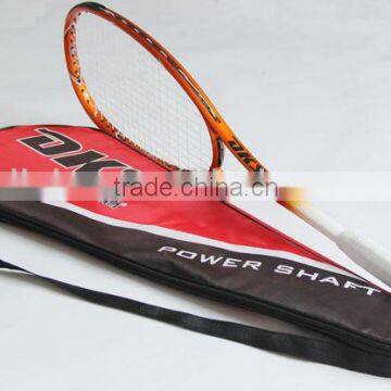 High Quality Squash Racket, Different Colors Squash Racket                        
                                                Quality Choice