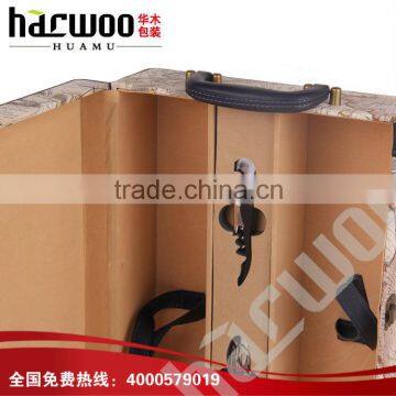 Wine Box Factory 2015 for Sale photo-3