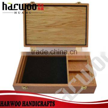 Exclusive custom bulk wooden boxes