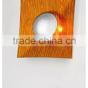 Colorful wall lamps MB-5088-OR