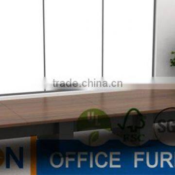 Large Size Office Meeting Table Office Furniure Conference Table photo-5