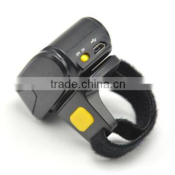 Handheld 1d Barcode Readers,Handheld Micro Usb Barcode Scanner Quality Choice photo-4