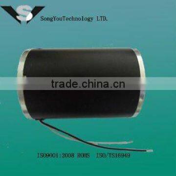 24v bldc motor for home appliances