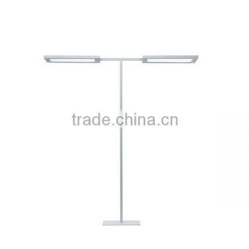 Free-Standing Luminaire LAVIGO DPS photo-4