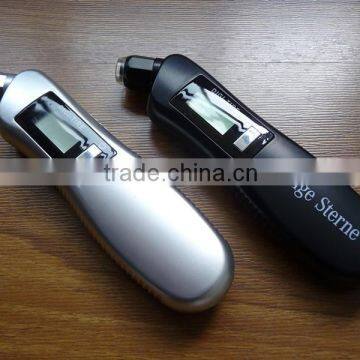 New Design Very Useful and Popular 3 in 1 Tire Depth Gauge photo-2