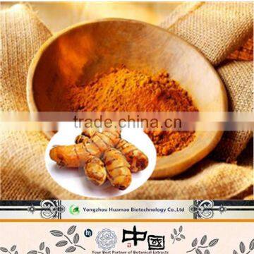 Ebay China lot stock best price curcumin powder