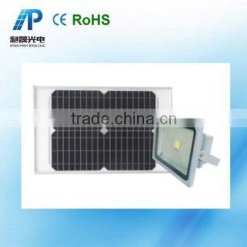 25 w solar traffic light price