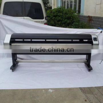 Garment Graph Plotter photo-6