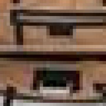 Shopping Bags - Shoulder Bags - Kilim Bags - Carpet Bag photo-5