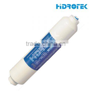 Alkaline Water Filter photo-2