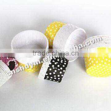 Cupcake Carries photo-2