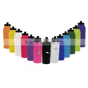 Vitality Bottle 700ml