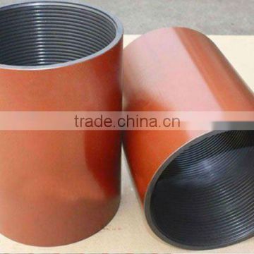 API 5CT J55/K55 20" Casing Coupling