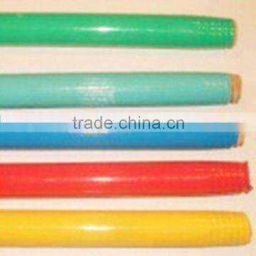 first grade WHOLESALE cleaning mop sticks with COMPETITIVE PRICE