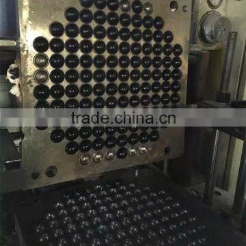 Rubber ball manufacturer all kinds of rubber ball sports rubber ball
