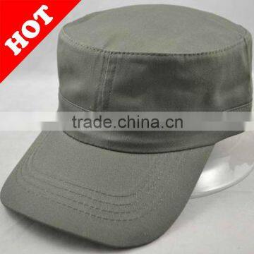 ladies military cap