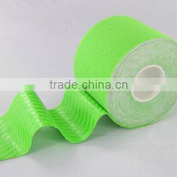 Hot Products Custom Logo Kinesiology Tape With Free Sample Available photo-5