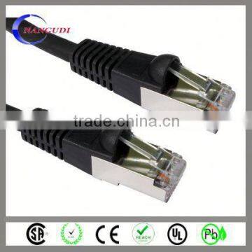 HQ OEM siemon cat6 cable