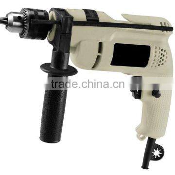 Power tools Electric drill, small drill, mini drill