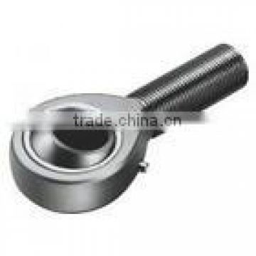 rod ends bearing POS 20 L POS 20 R