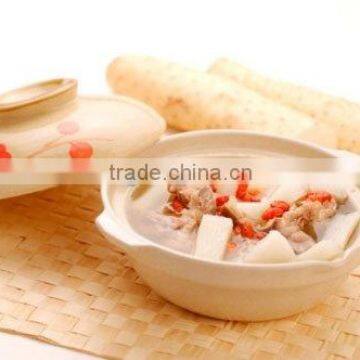 Ningxia Zhongning Wolfberry Fruit Dried Goji Berry Health Dried Goji 350 Grains/50g Dried Chinese Wolfberry Ningxia Gojihome photo-5