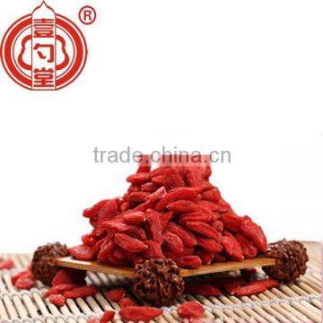 Gojihome Goji berries, Oversea market usage of Ningxia Goji berries Wolfberries Dried Goji health benefits Chinese Wolfberry