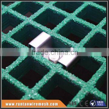 38x38mm popular size grit GRP grating