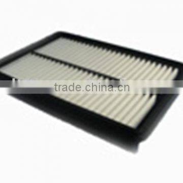 28113-25500 air filter