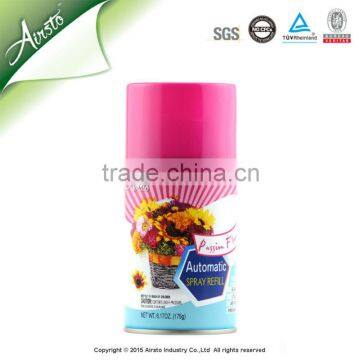 Air Freshner Refills photo-2