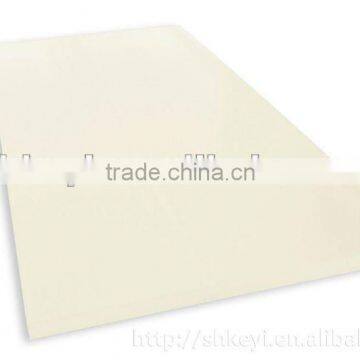 Nylon Sheet/Nylon Plate/PA6 Plate/plastic product