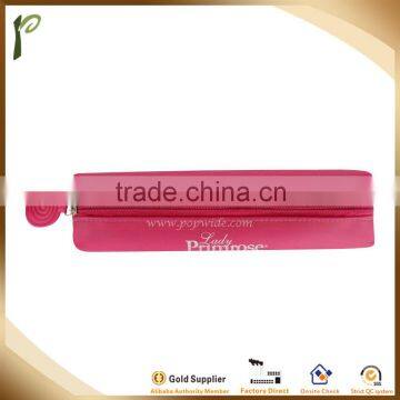 Popwide 2015 Wholesale Hot SellingPromotion Bag for Kid, Pencil Bag photo-6